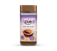 Chicorycup Instant Chicory Beverage 100g