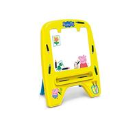 Fabrica De Juguetes Chicos Peppa Pig Magic Blackboard Yellow 18-24 Months