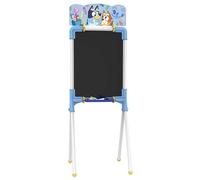 Chicos Bluey Mini Chalkboard