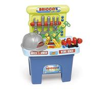 Chicos Bricco's Junior Portable with Helmet