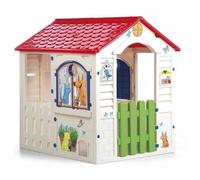 Chicos Country Cottage