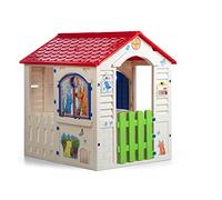 Chicos Country Cottage