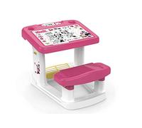 CHICOS - Minnie Mouse Children's Desk Stand for 24 Months - Ref. 51119