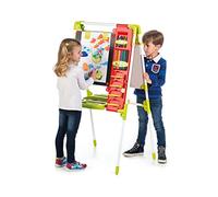 Chicos My Artist Writing Board with Extension and Accessories