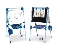 Chicos My Combi Writing Board