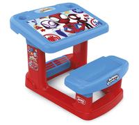 Chicos Spidey & His Amazing Friends Table