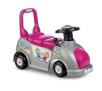 Fabrica De Juguetes Chicos Starkids Stripes Ride On