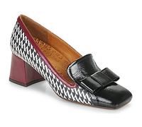 Chie Mihara Heels VYLANO in Black 7