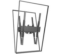 Chied LCB1UP Ceiling bracket - 32 - 60"
