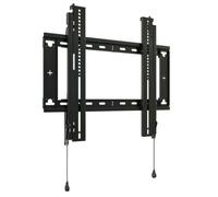 Chief RMF3 TV mount 165.1 cm (65") Black