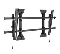 Chief LTM1U TV mount 165.1 cm (65") Black