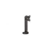 Chief AMCHSTS1 58.4 cm (23") Desk Black