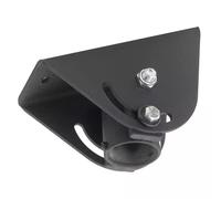 Chief Angled Ceiling Plate
