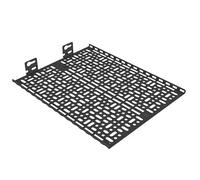 Chief AVA1103 signage display mount accessory Shelf