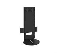 Chief Camera Shelf for Tempo Flat Panel Wall Mount System