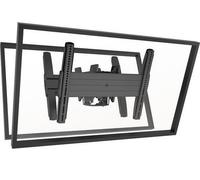 Chief ceiling bracket , MCB1U , 26" to 50"