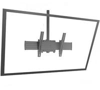 Chief Ceiling mounting XCM1U X-Large, 60" to 90"
