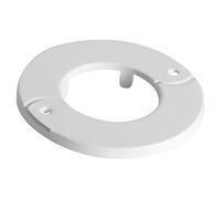 Chief CMA640W projector mount accessory Decorative ring White