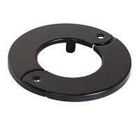 CHIEF CMA640B Kits Support Stand Kit