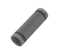 Chief CMS006 6 Inch Fixed Extension Column Pole