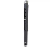 Chief CMS018024 18-24 Inch Adjustable Extension Column Pole