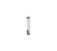 Chief CMS024W 24 Inch Fixed Extension Column Pole