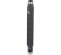 Chief CMS0305 projector mount accessory Metal Black