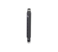Chief CMS0810 mounting kit