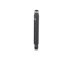 Chief CMS0810 2.4-3.1m Speed-Connect™ Adjustable Extension Column - (> Mounts Accessories)