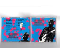 Chief Commander Ebenezer Obey - Get Your Jujus Out