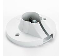 Chief CPA116W Ceiling tile, Pin-Connect
