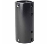Chief CPA263 monitor mount accessory
