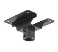 Chief CPA330 Ceiling mounting plate with connector