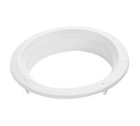Chief CPA640 Decorative Ceiling Tile Ring for CMS & CPAE Projector Mount Columns - White