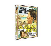 Chief Crazy Horse (Region 2)