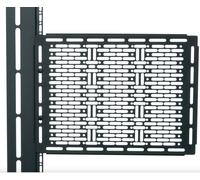 Chief CSMP9X12 monitor mount accessory