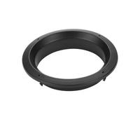 Chief Decorative Ceiling Tile Ring - CPA640