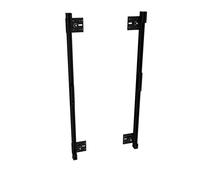 Chief DVM0500U2 TiLED dvLED Universal 500mm. 2 High Starter