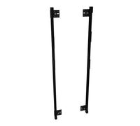 Chief DVM0500U3 TiLED dvLED Universal 500mm. 3 High Starter