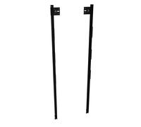 Chief DVM0500U3E TiLED dvLED Universal 500mm. 3 High Extender