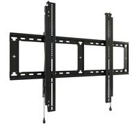 Chief Extra-Large Fit Fixed Display Wall Mount