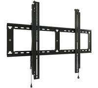 Chief Extra-Large Fit Fixed Display Wall Mount. Maximum weight capacity: 113....