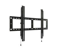 Chief RXT3 TV mount 2.49 m (98") Black