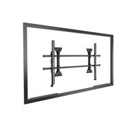 Chief Display-Wall bracket XSM1U