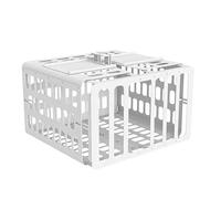 Chief Extra-Large Large Venue Projector Guard White