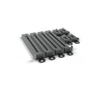 Chief Extra-Large Universal Tool-Free Projector Mount
