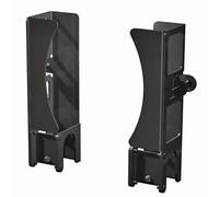 Chief FCA112 monitor mount accessory