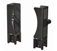 Chief FCA112 Mounting Kit - Mounting Kits (51 mm, 24 mm, 165 mm, 1 kg)