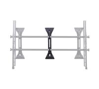 Chief FCA115 monitor mount accessory