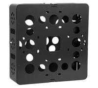 Chief FCA515 mounting kit Black